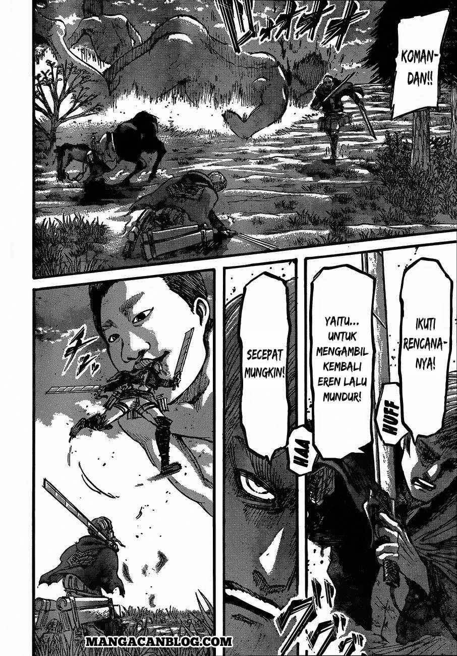 image-komik-shingeki-no-kyojin-chapter-50-15/42