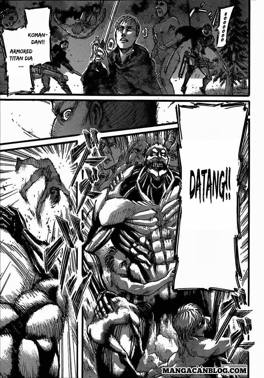 image-komik-shingeki-no-kyojin-chapter-50-16/42