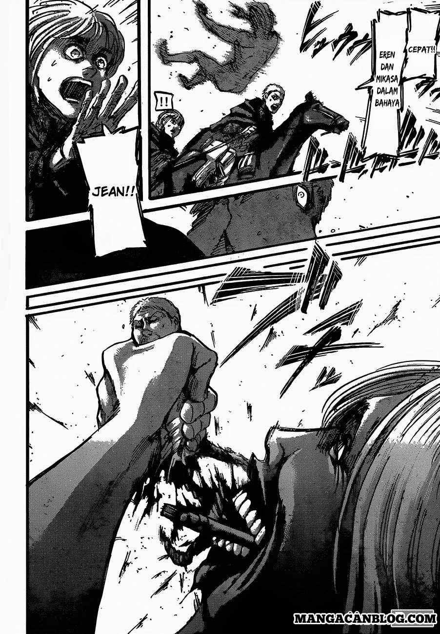 image-komik-shingeki-no-kyojin-chapter-50-17/42