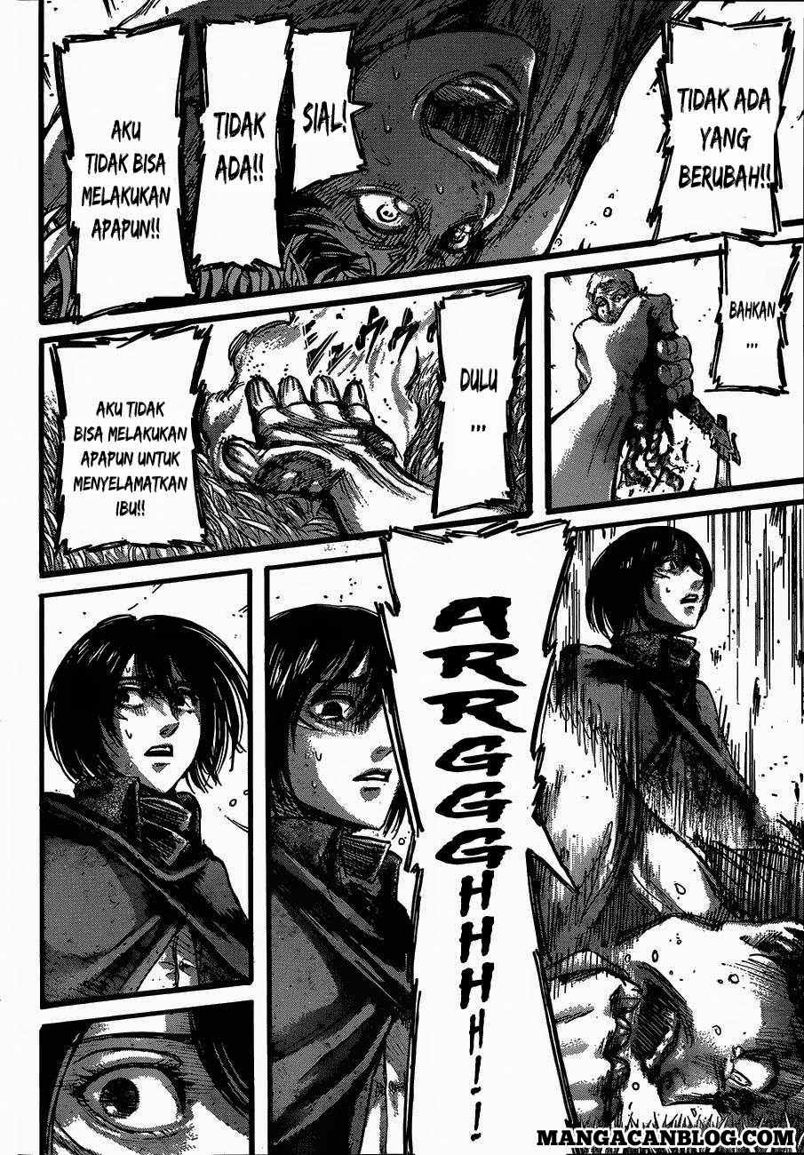 image-komik-shingeki-no-kyojin-chapter-50-19/42