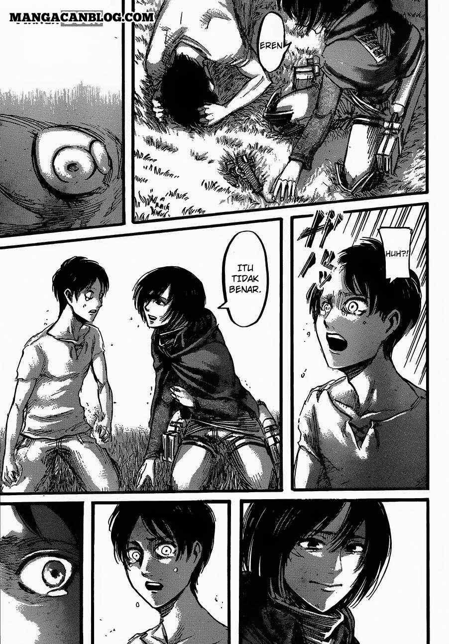 image-komik-shingeki-no-kyojin-chapter-50-20/42