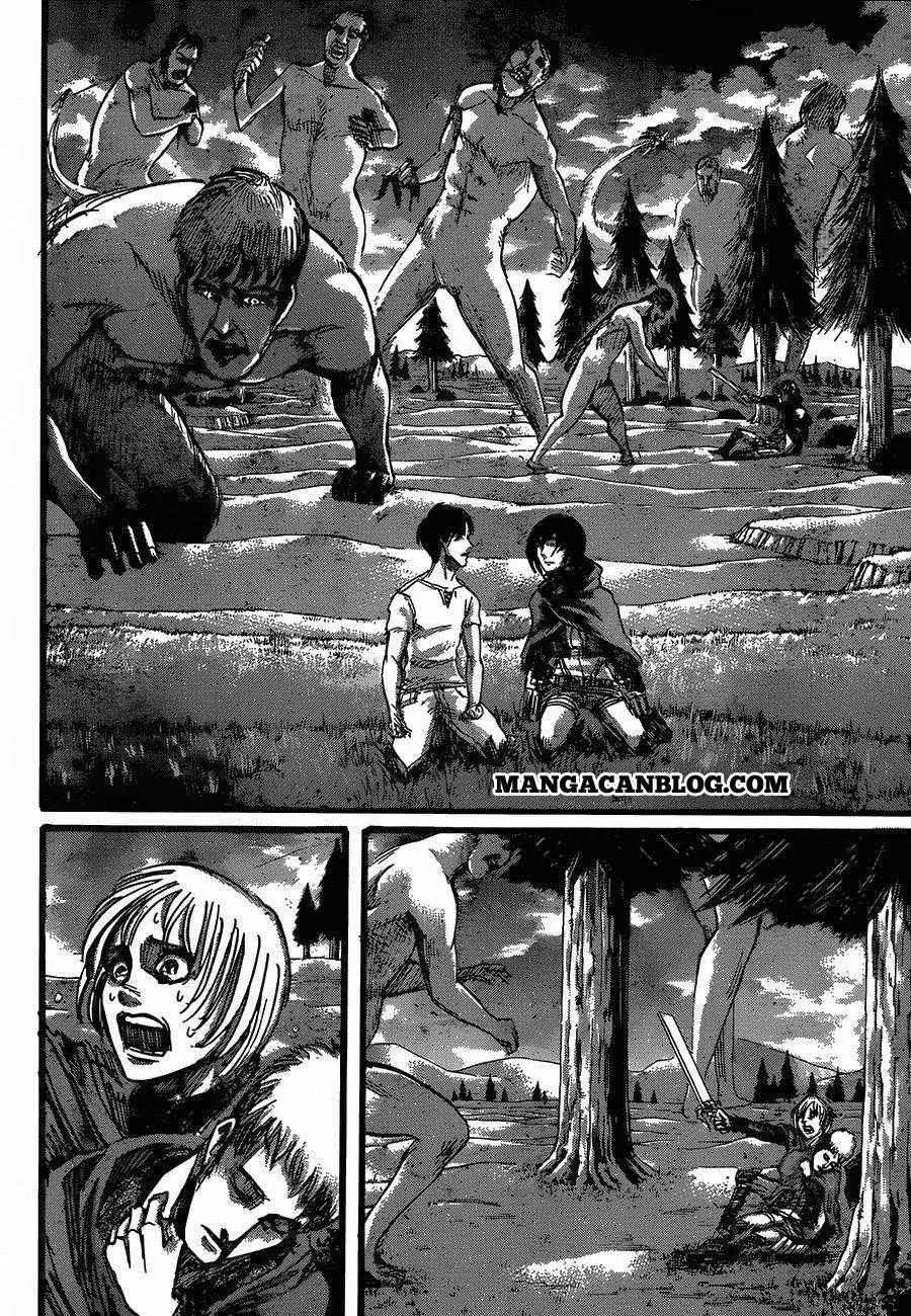 image-komik-shingeki-no-kyojin-chapter-50-21/42