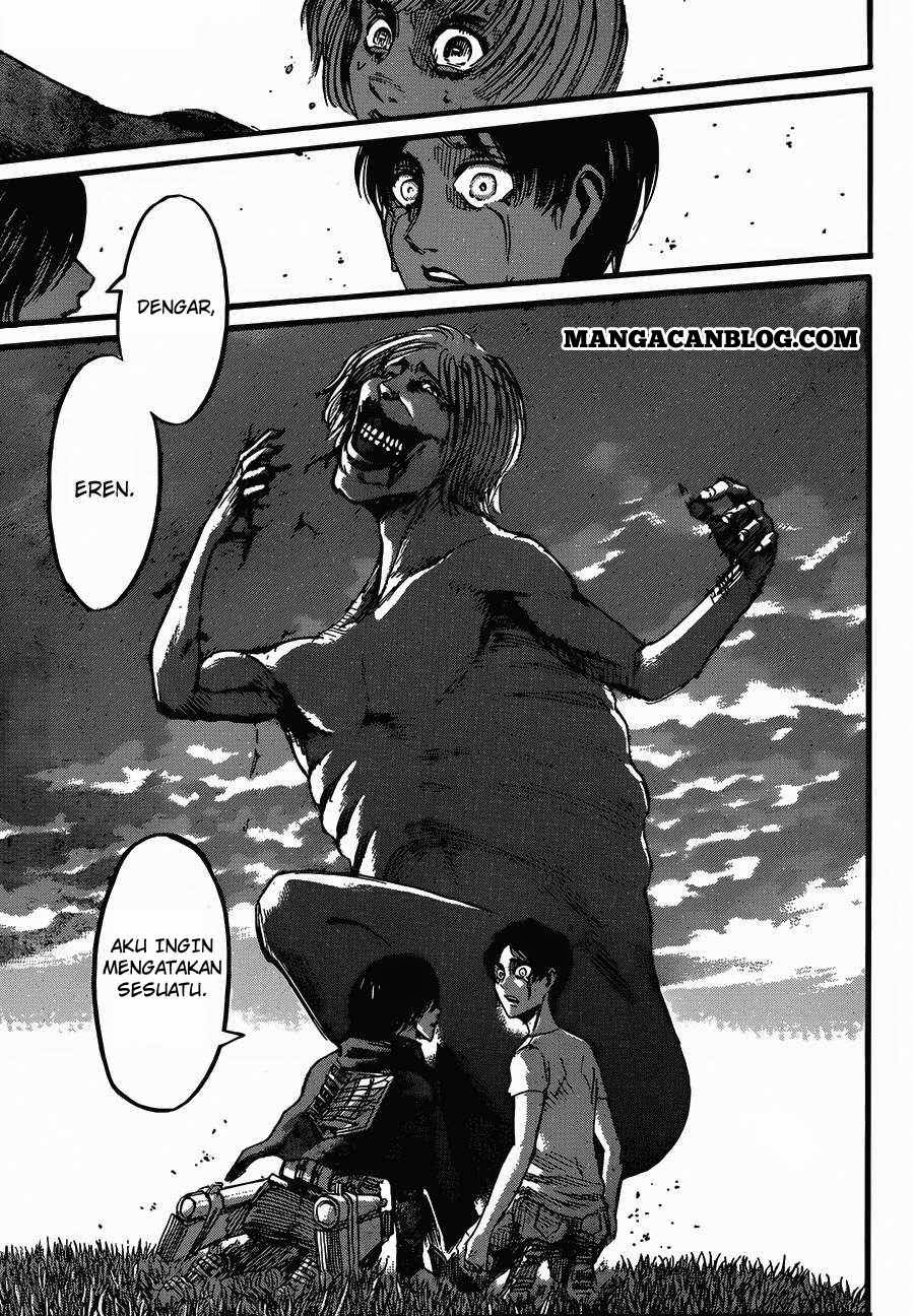 image-komik-shingeki-no-kyojin-chapter-50-22/42