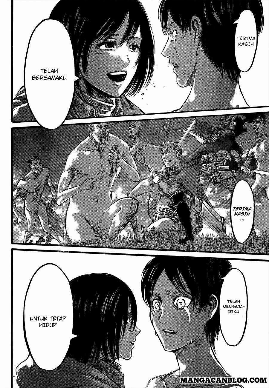 image-komik-shingeki-no-kyojin-chapter-50-23/42
