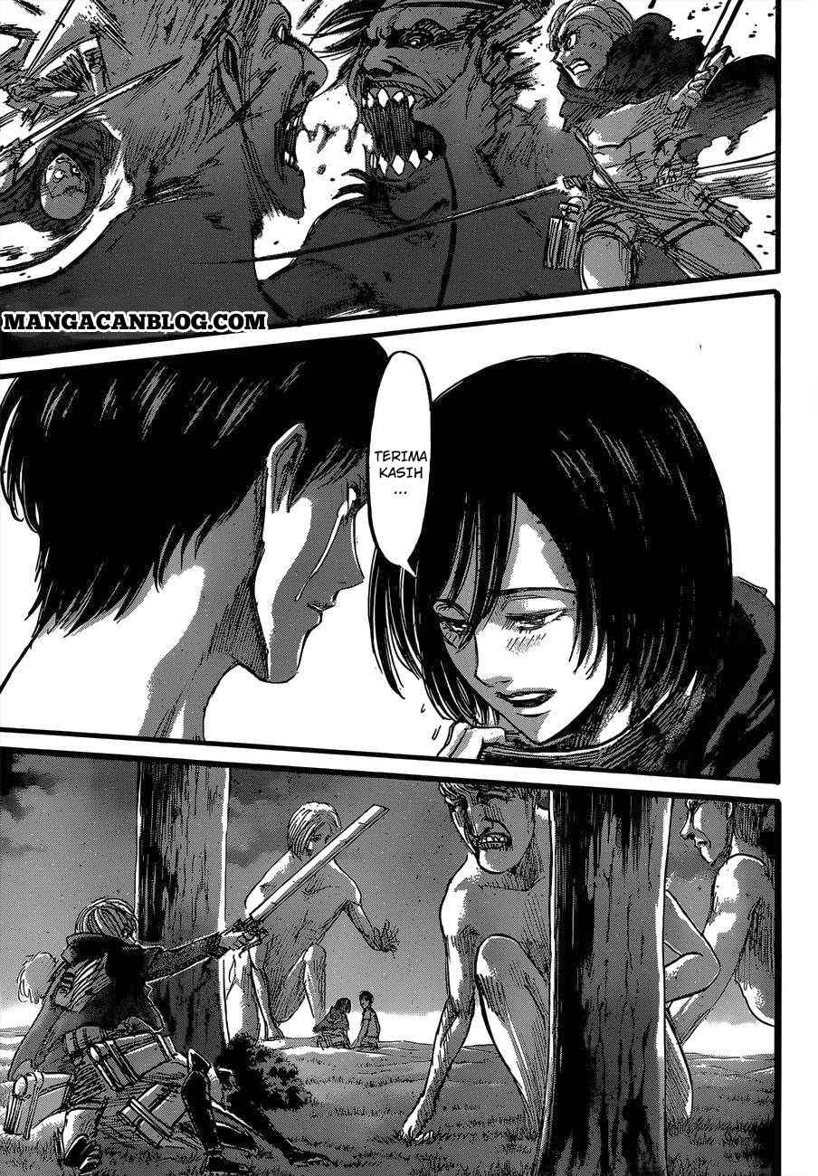 image-komik-shingeki-no-kyojin-chapter-50-24/42