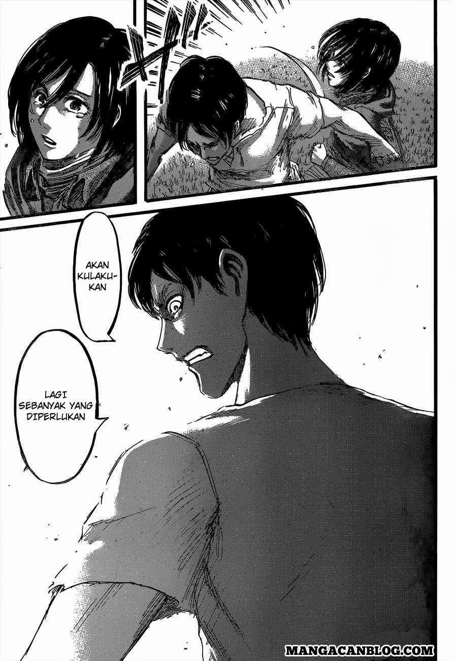 image-komik-shingeki-no-kyojin-chapter-50-26/42