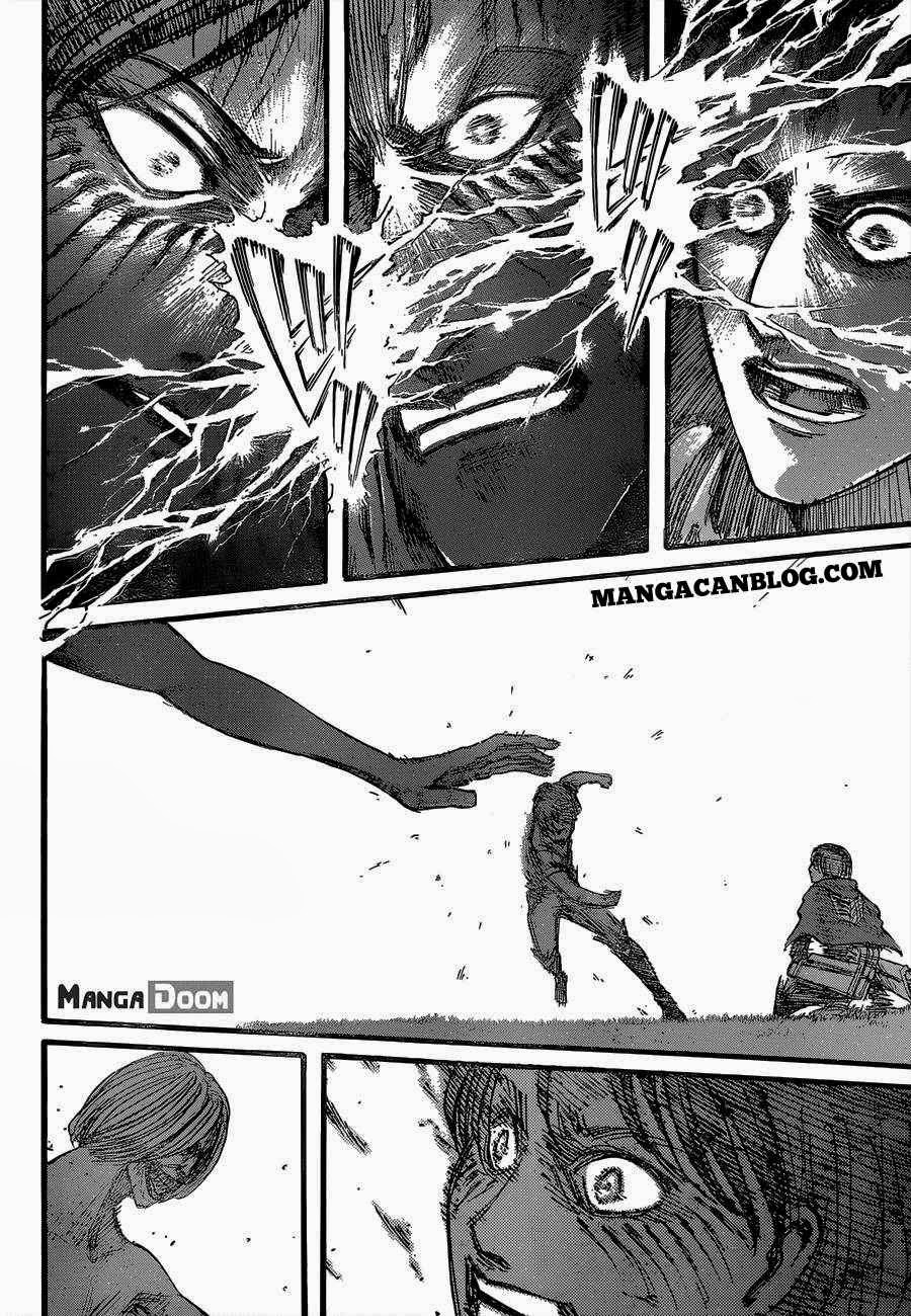 image-komik-shingeki-no-kyojin-chapter-50-28/42