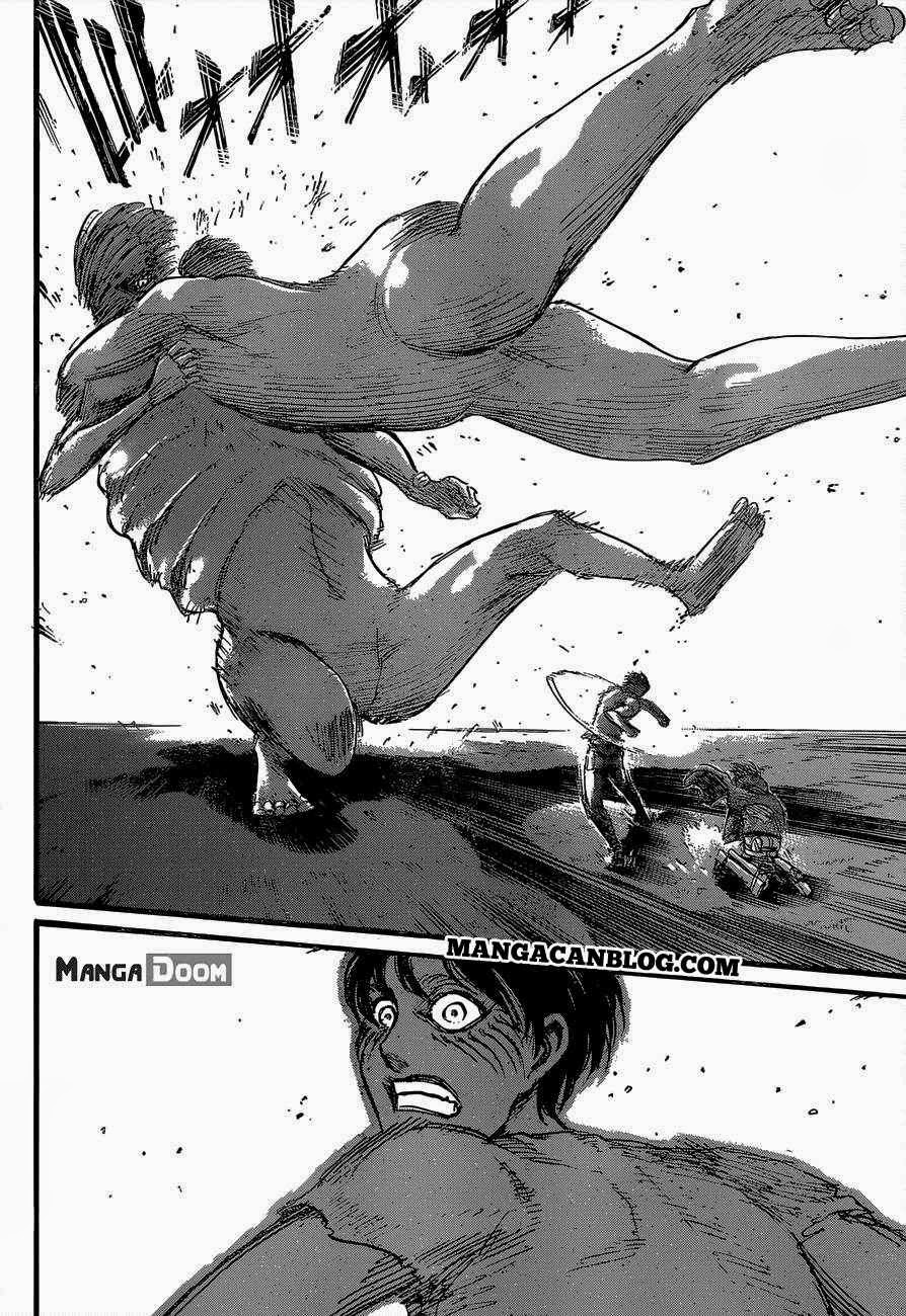 image-komik-shingeki-no-kyojin-chapter-50-30/42