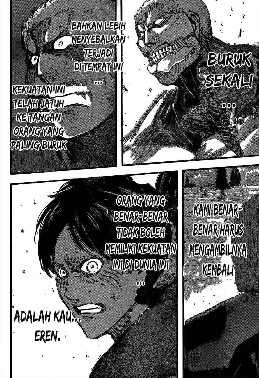 image-komik-shingeki-no-kyojin-chapter-50-34/42