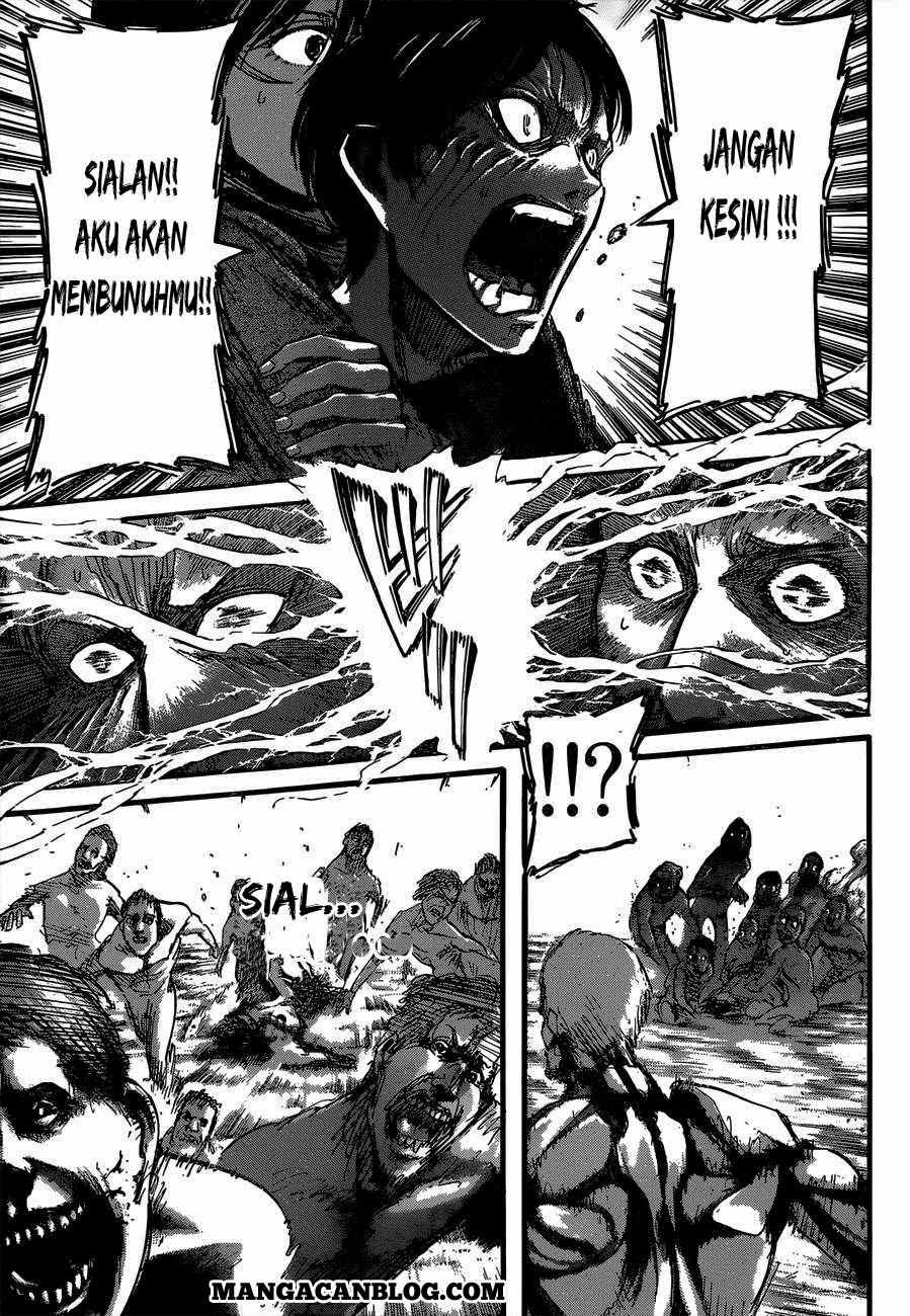 image-komik-shingeki-no-kyojin-chapter-50-35/42