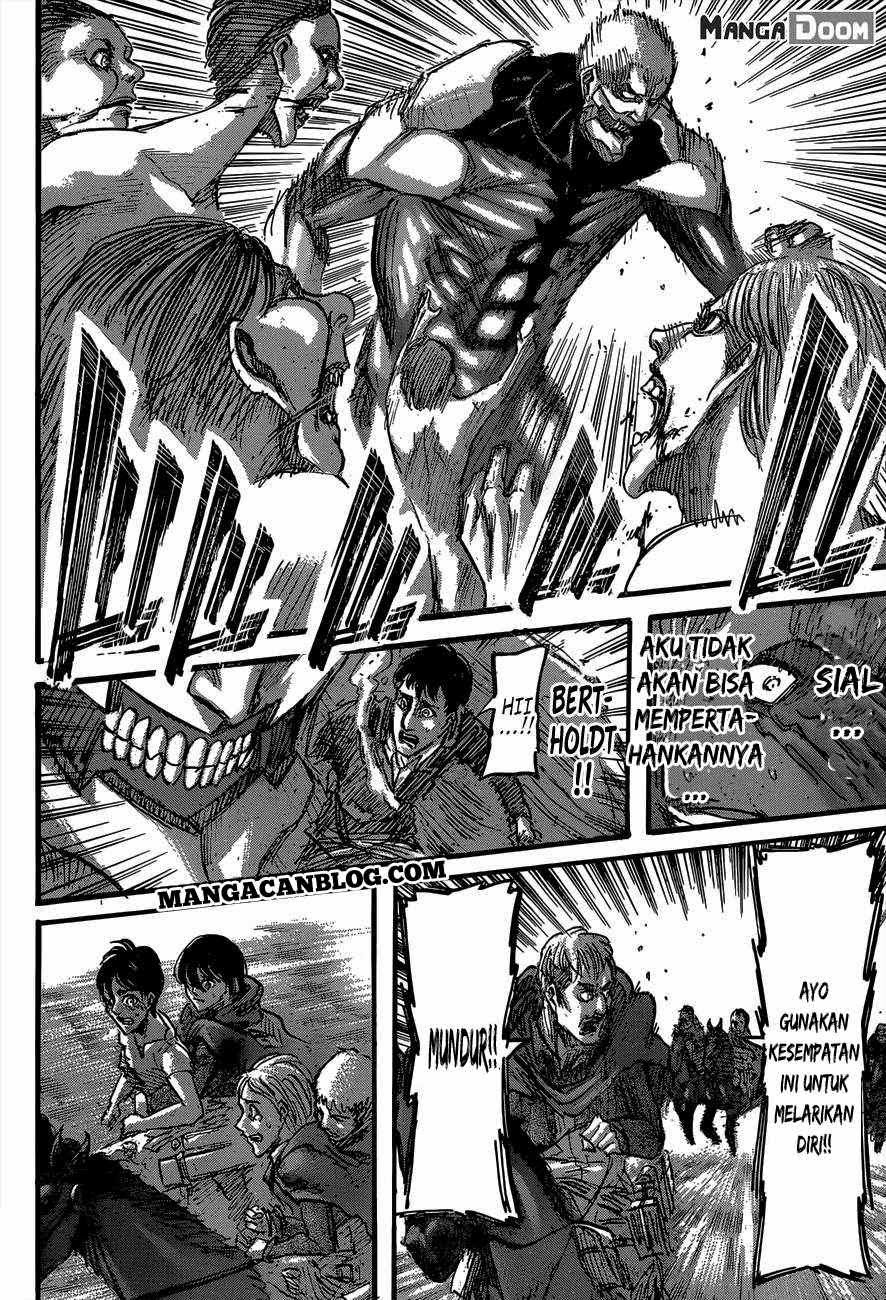 image-komik-shingeki-no-kyojin-chapter-50-36/42