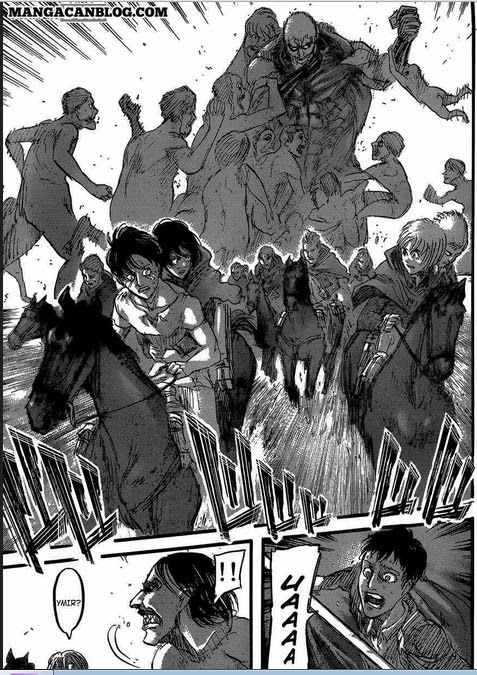 image-komik-shingeki-no-kyojin-chapter-50-37/42