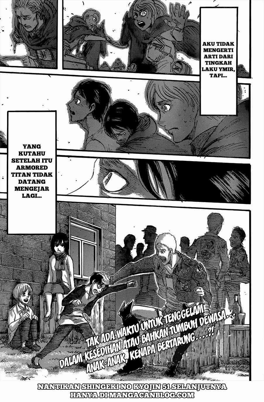 image-komik-shingeki-no-kyojin-chapter-50-41/42