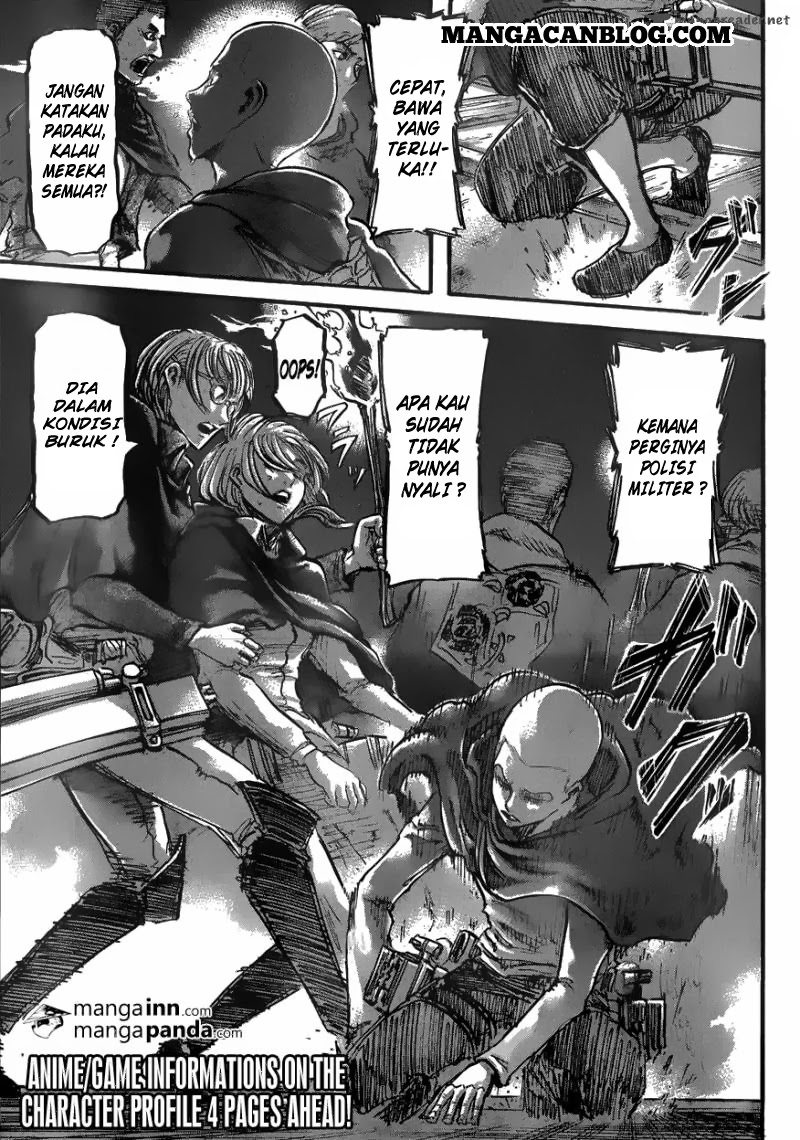 image-komik-shingeki-no-kyojin-chapter-51-0/47