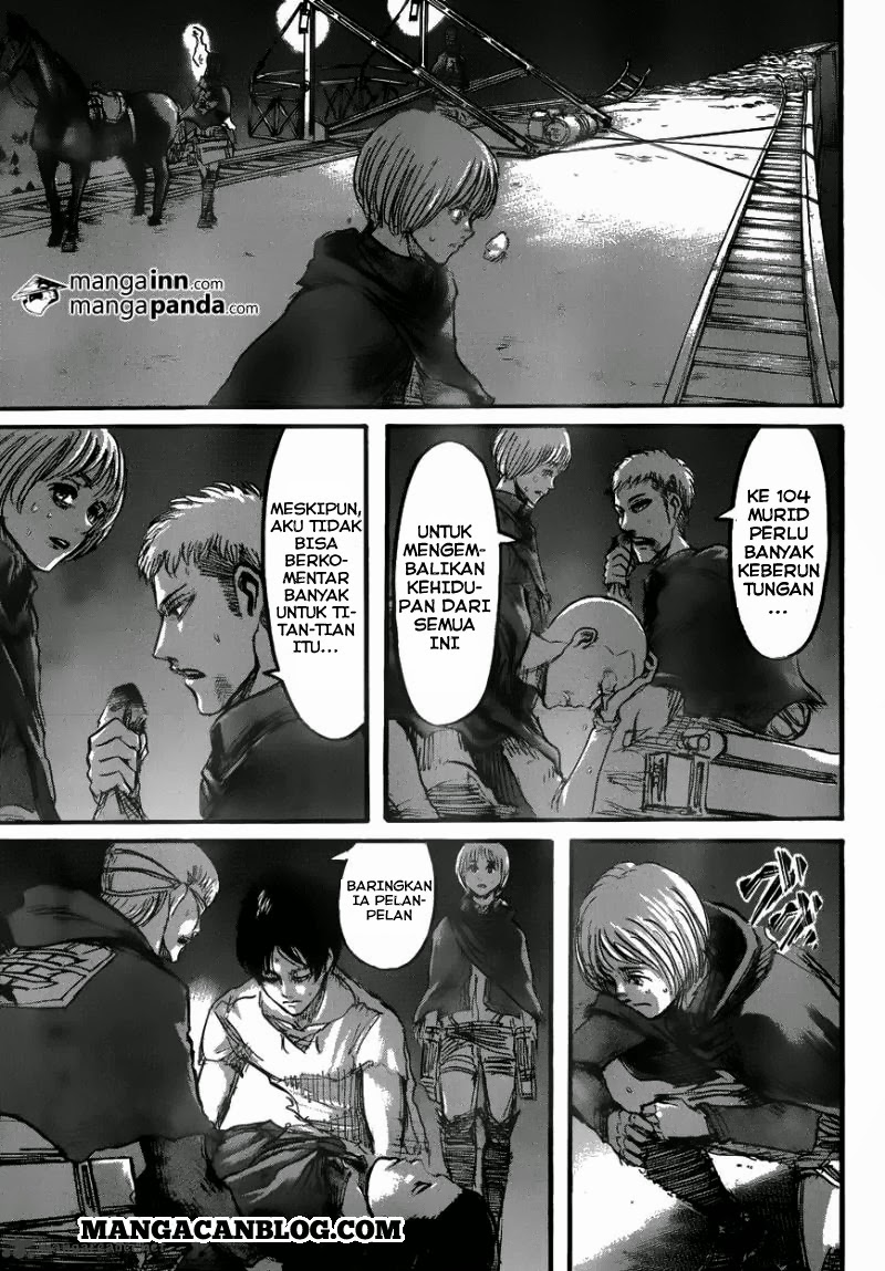 image-komik-shingeki-no-kyojin-chapter-51-2/47