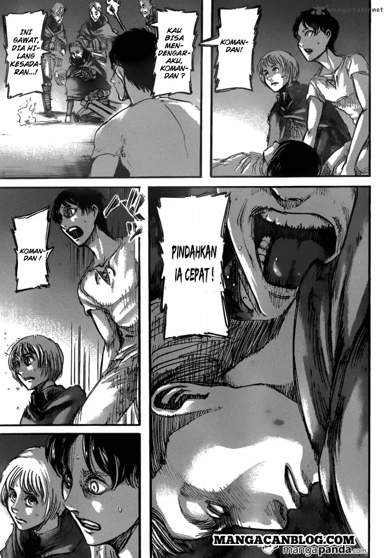 image-komik-shingeki-no-kyojin-chapter-51-4/47