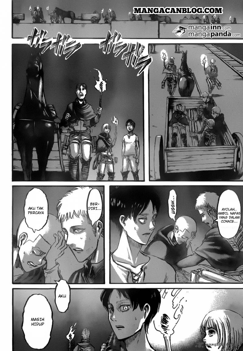 image-komik-shingeki-no-kyojin-chapter-51-5/47