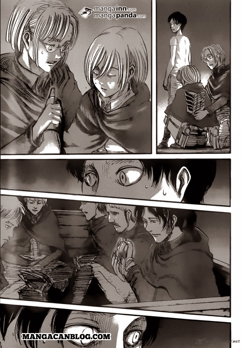 image-komik-shingeki-no-kyojin-chapter-51-6/47