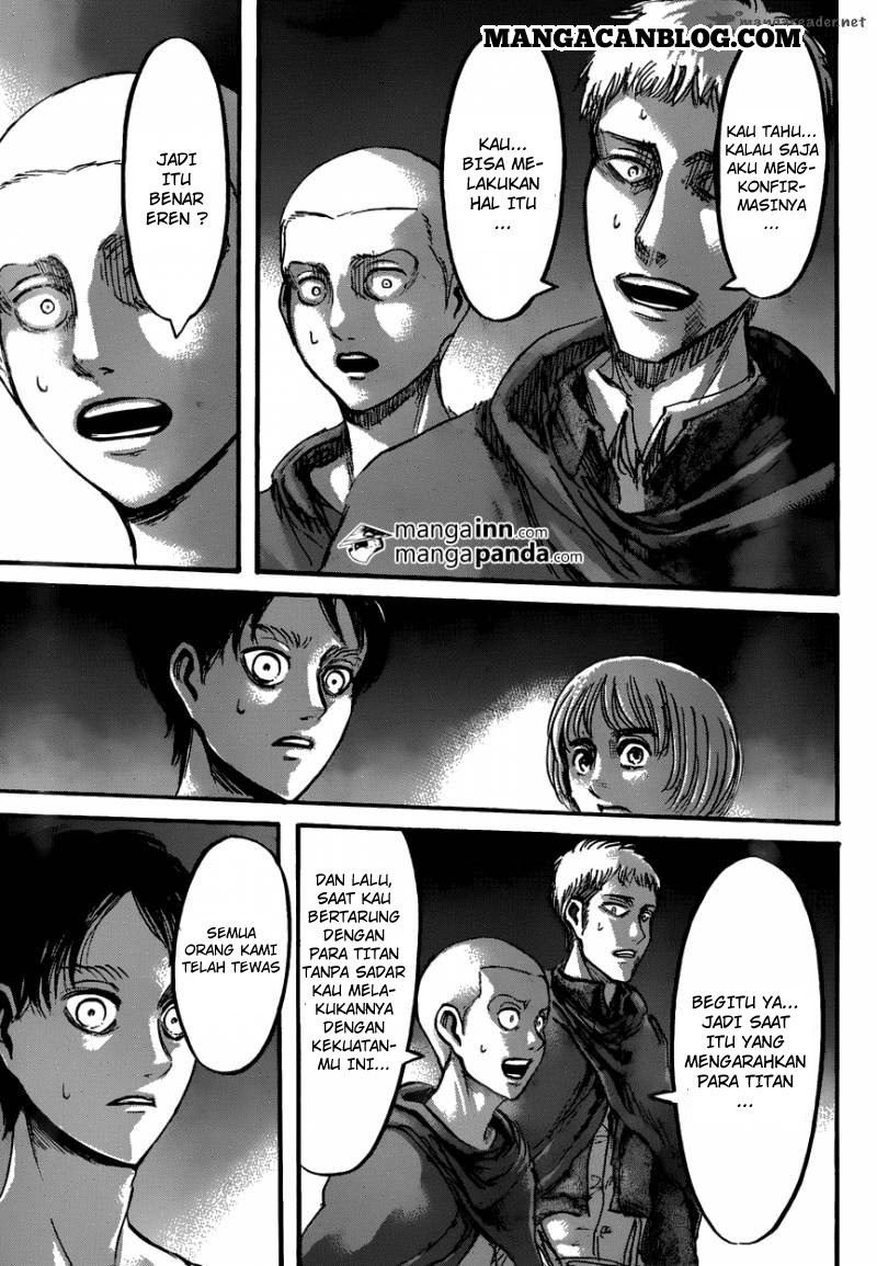 image-komik-shingeki-no-kyojin-chapter-51-10/47
