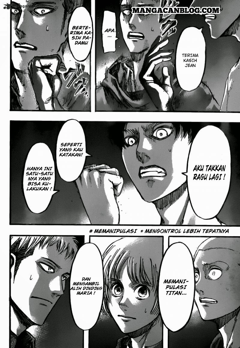 image-komik-shingeki-no-kyojin-chapter-51-13/47