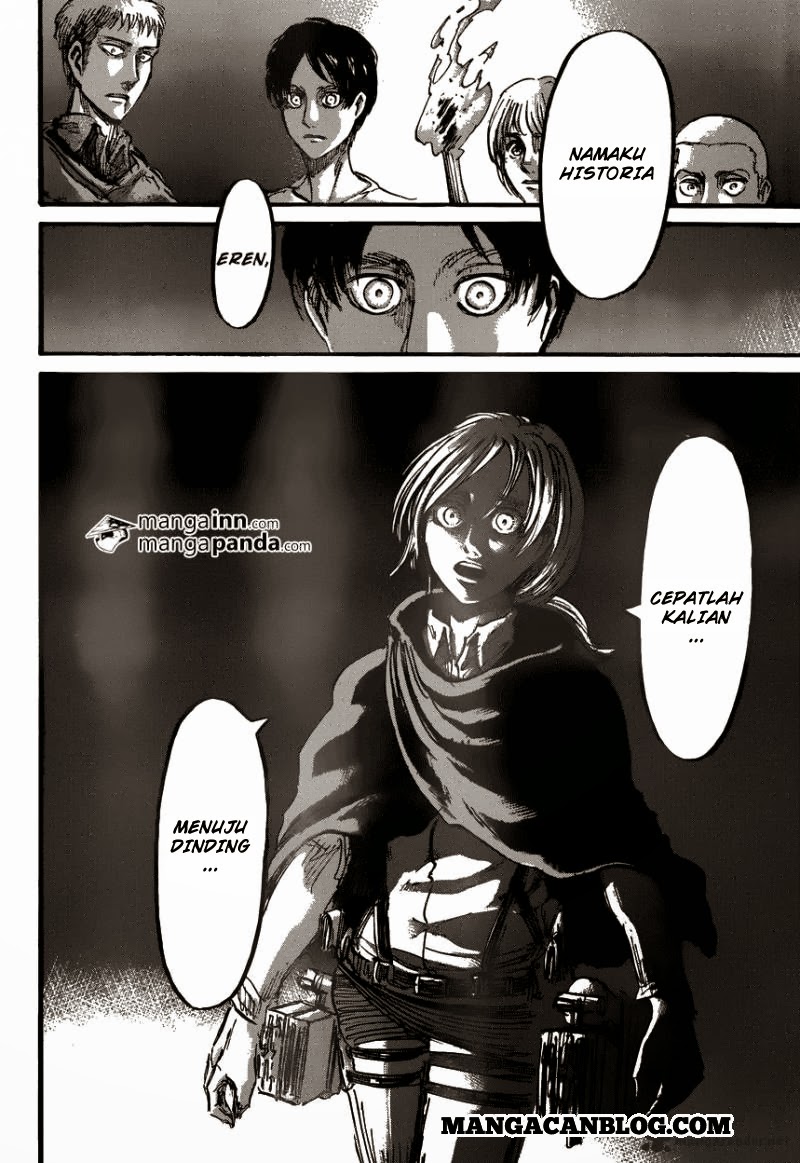 image-komik-shingeki-no-kyojin-chapter-51-15/47