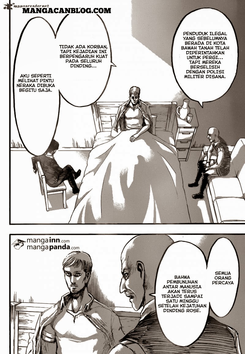 image-komik-shingeki-no-kyojin-chapter-51-19/47