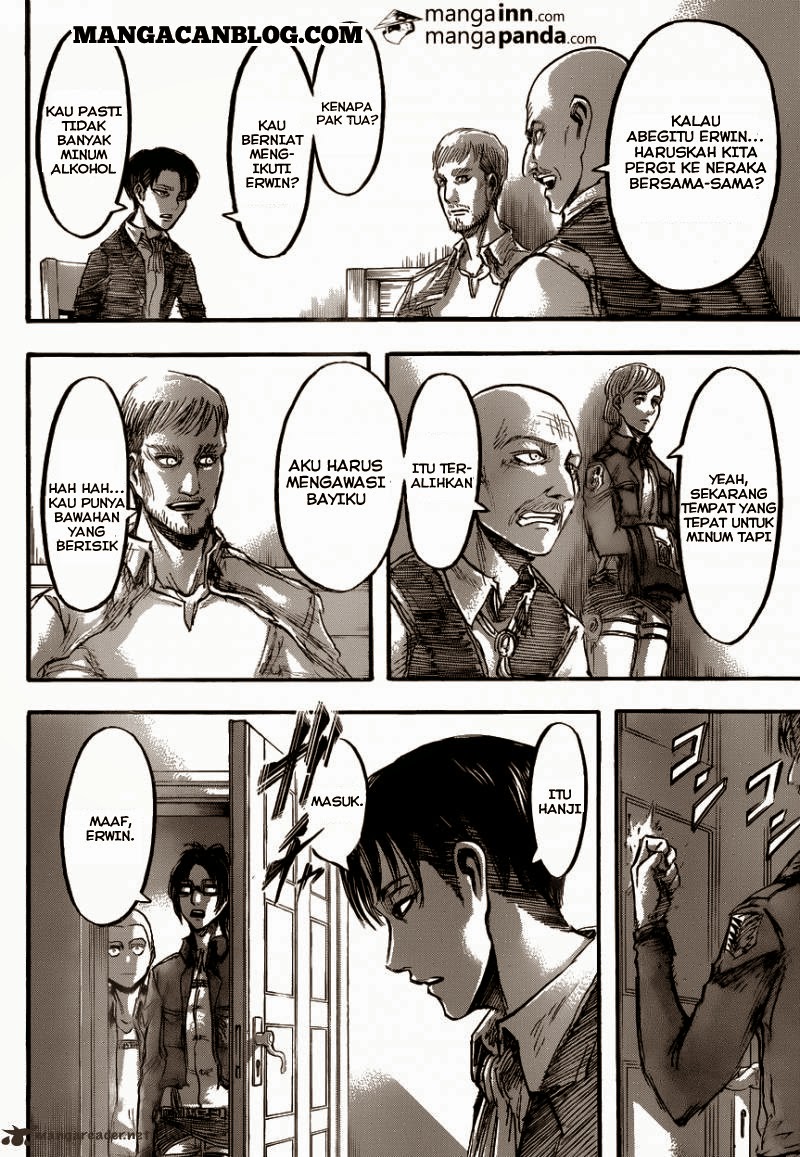image-komik-shingeki-no-kyojin-chapter-51-21/47