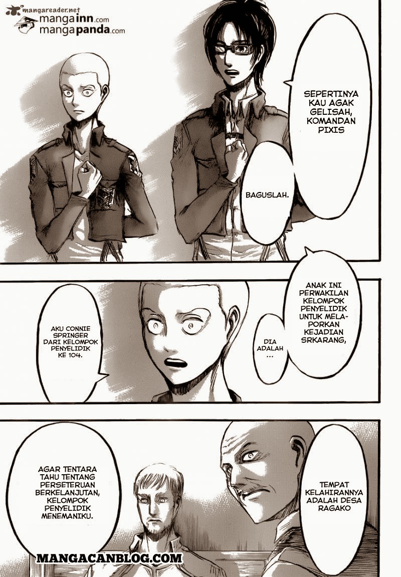 image-komik-shingeki-no-kyojin-chapter-51-22/47