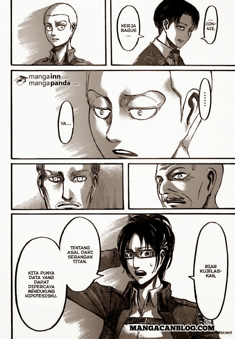 image-komik-shingeki-no-kyojin-chapter-51-23/47