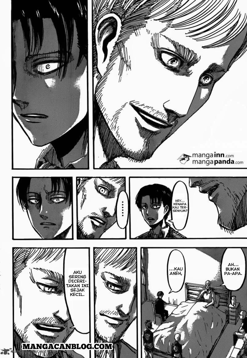 image-komik-shingeki-no-kyojin-chapter-51-36/47