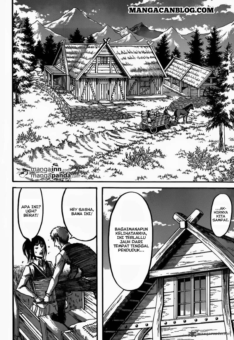 image-komik-shingeki-no-kyojin-chapter-51-40/47