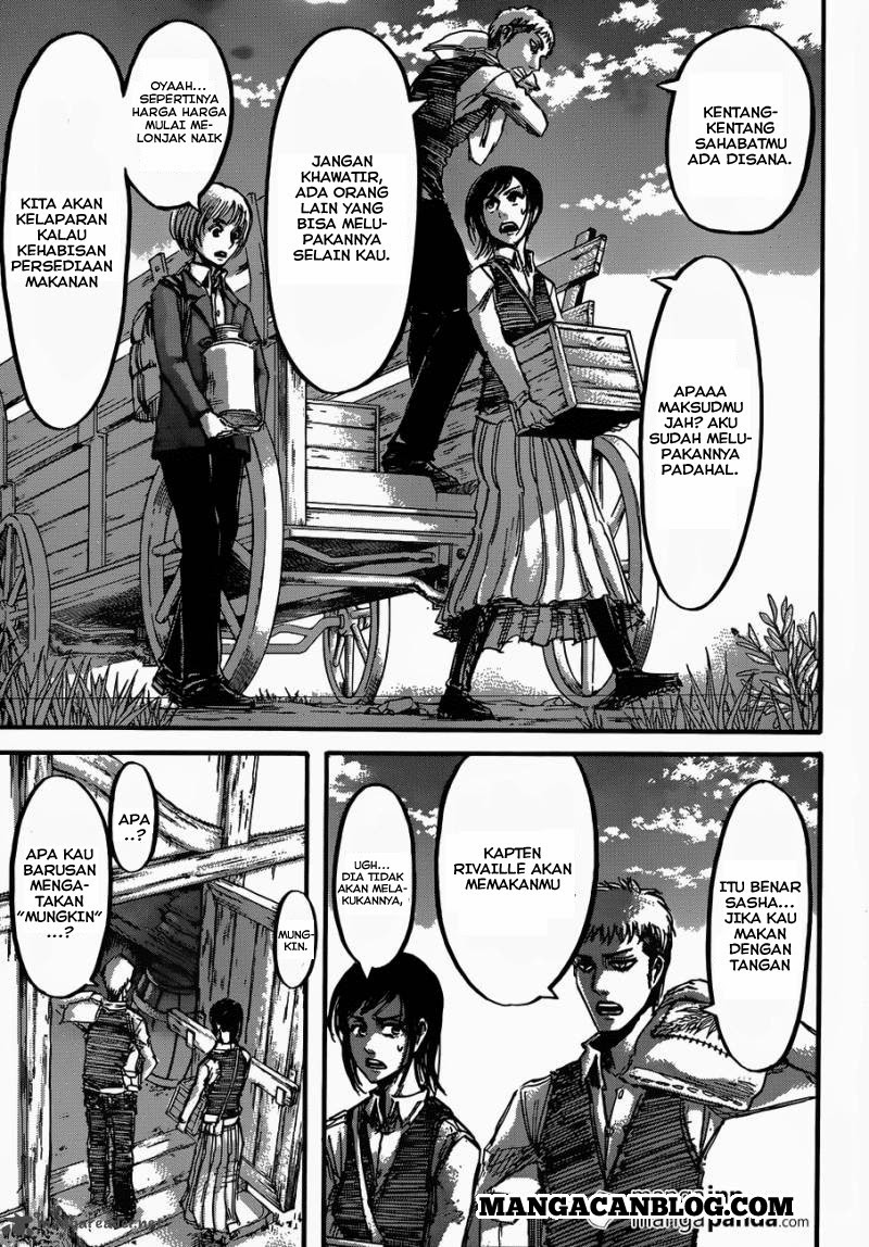 image-komik-shingeki-no-kyojin-chapter-51-41/47