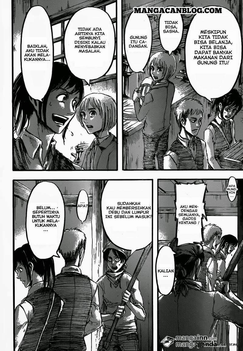 image-komik-shingeki-no-kyojin-chapter-51-42/47