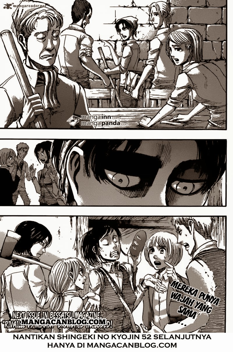 image-komik-shingeki-no-kyojin-chapter-51-45/47