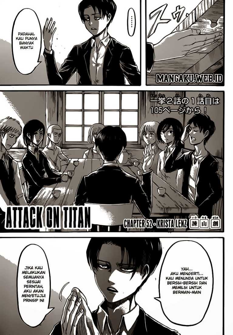 image-komik-shingeki-no-kyojin-chapter-52-1/45
