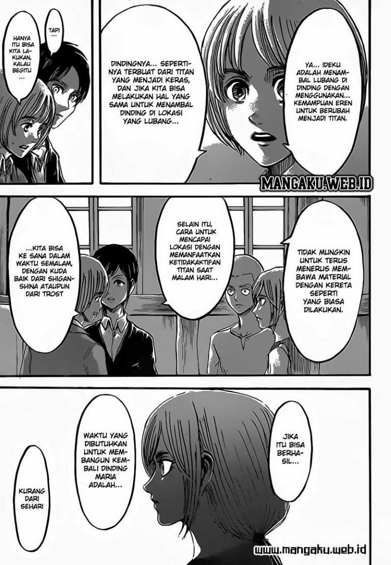 image-komik-shingeki-no-kyojin-chapter-52-3/45