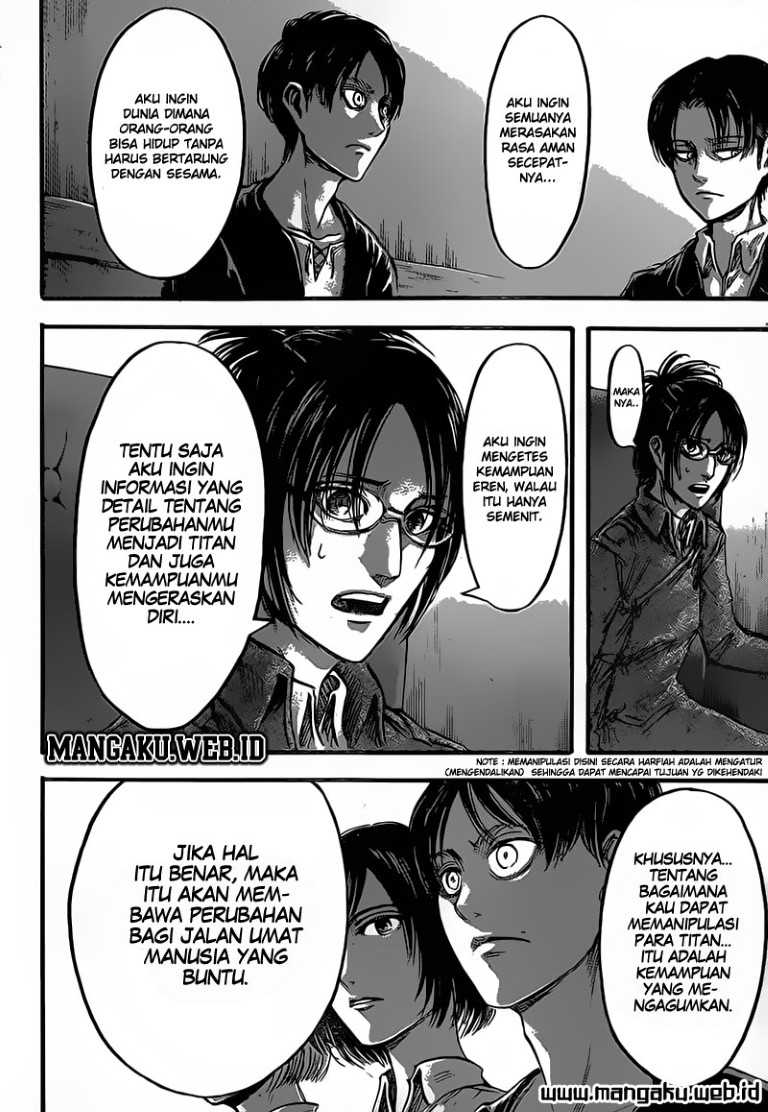 image-komik-shingeki-no-kyojin-chapter-52-6/45