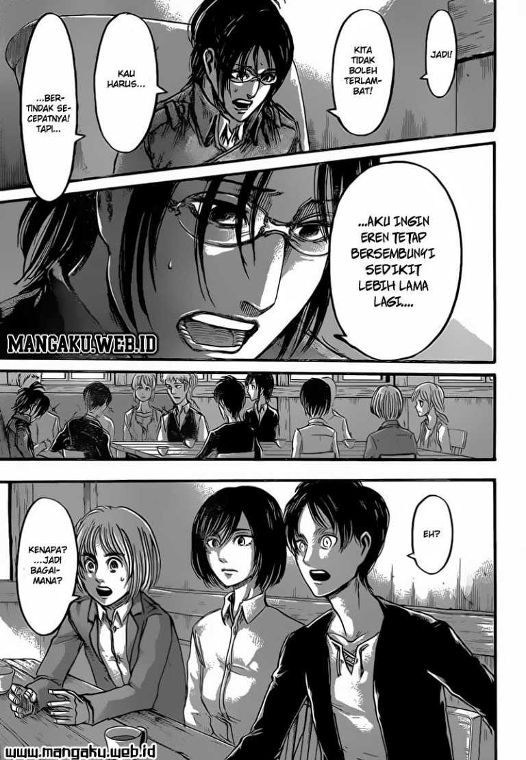 image-komik-shingeki-no-kyojin-chapter-52-7/45