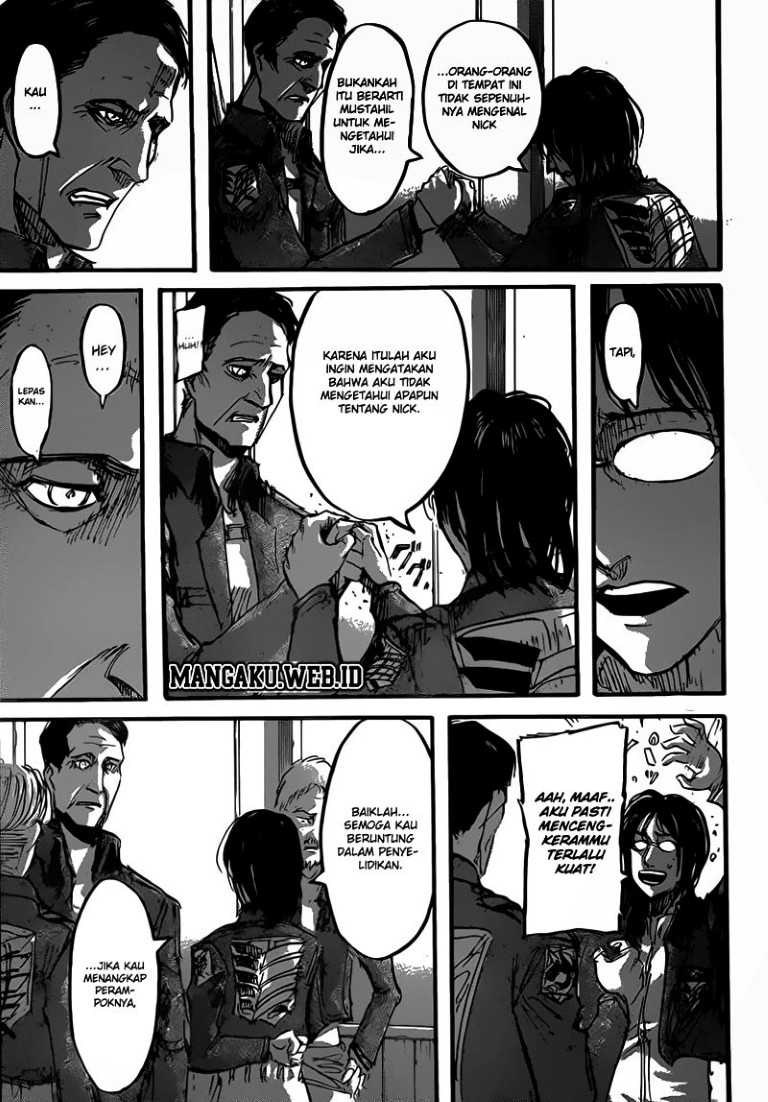 image-komik-shingeki-no-kyojin-chapter-52-19/45