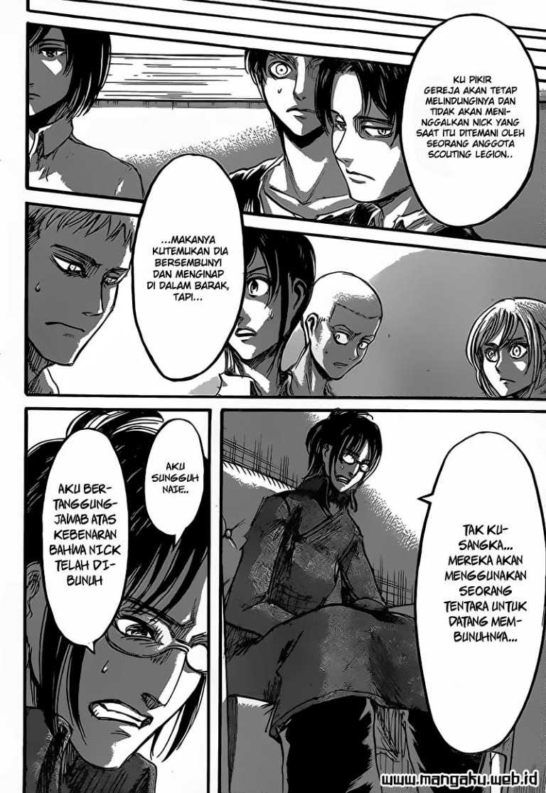 image-komik-shingeki-no-kyojin-chapter-52-22/45