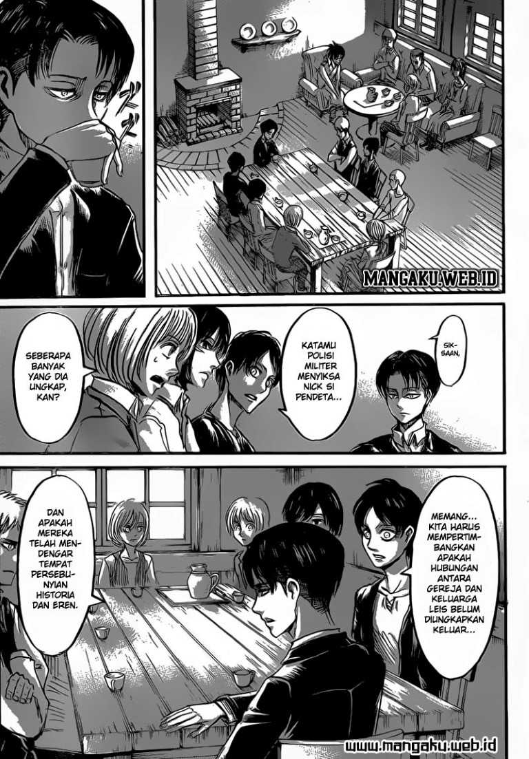 image-komik-shingeki-no-kyojin-chapter-52-23/45