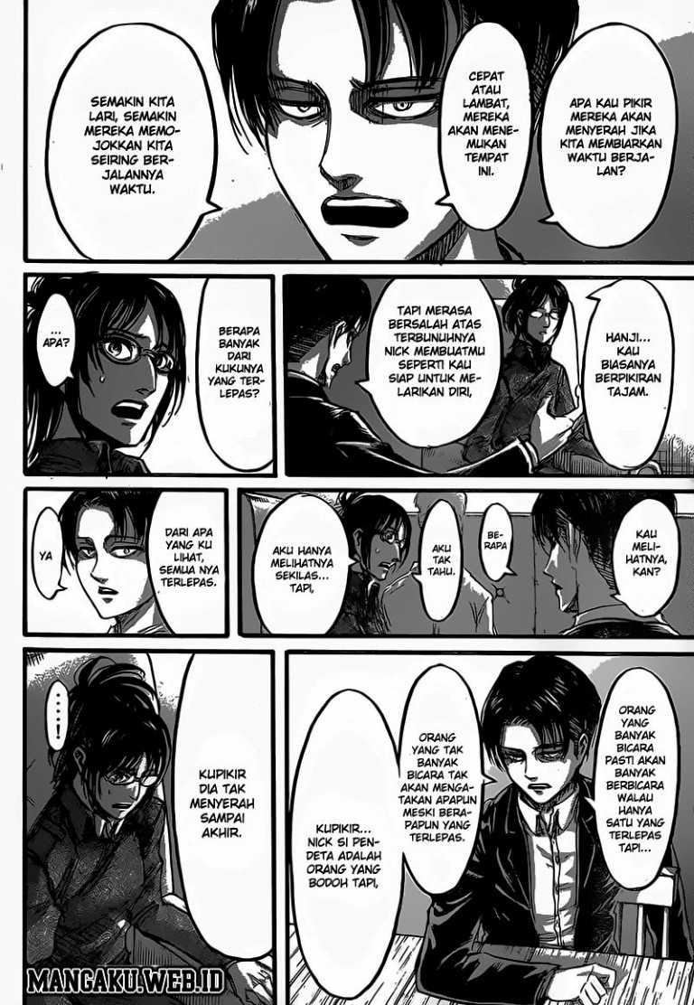 image-komik-shingeki-no-kyojin-chapter-52-26/45