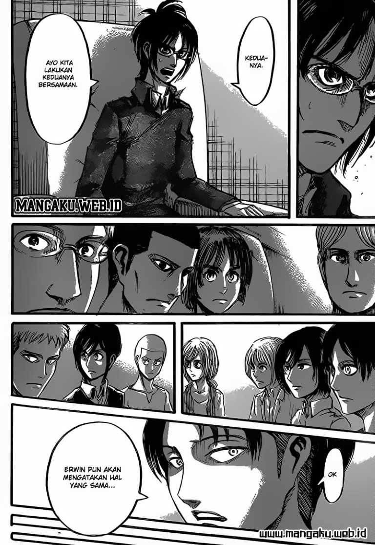 image-komik-shingeki-no-kyojin-chapter-52-28/45