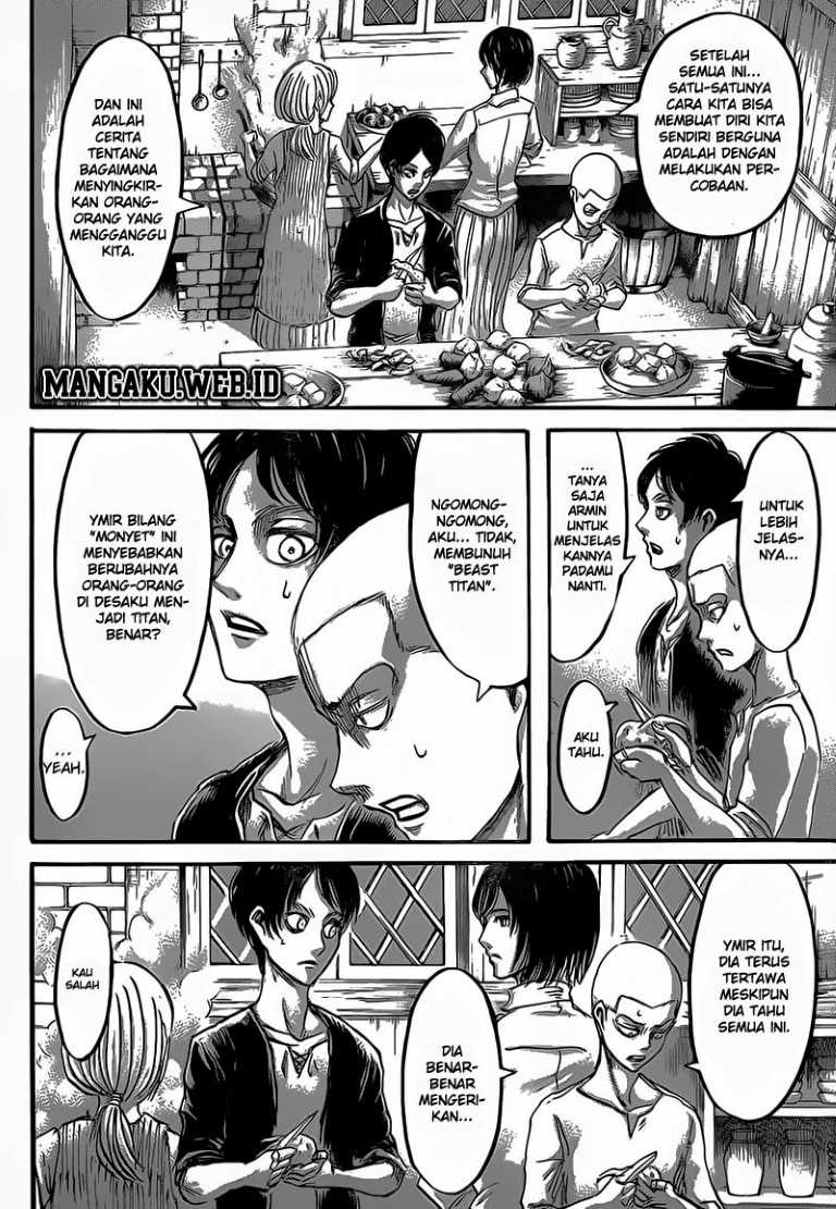image-komik-shingeki-no-kyojin-chapter-52-30/45