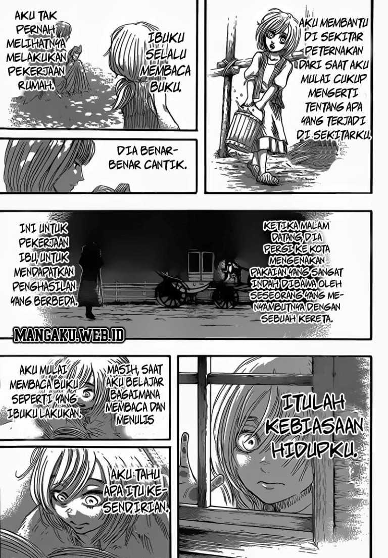 image-komik-shingeki-no-kyojin-chapter-52-33/45