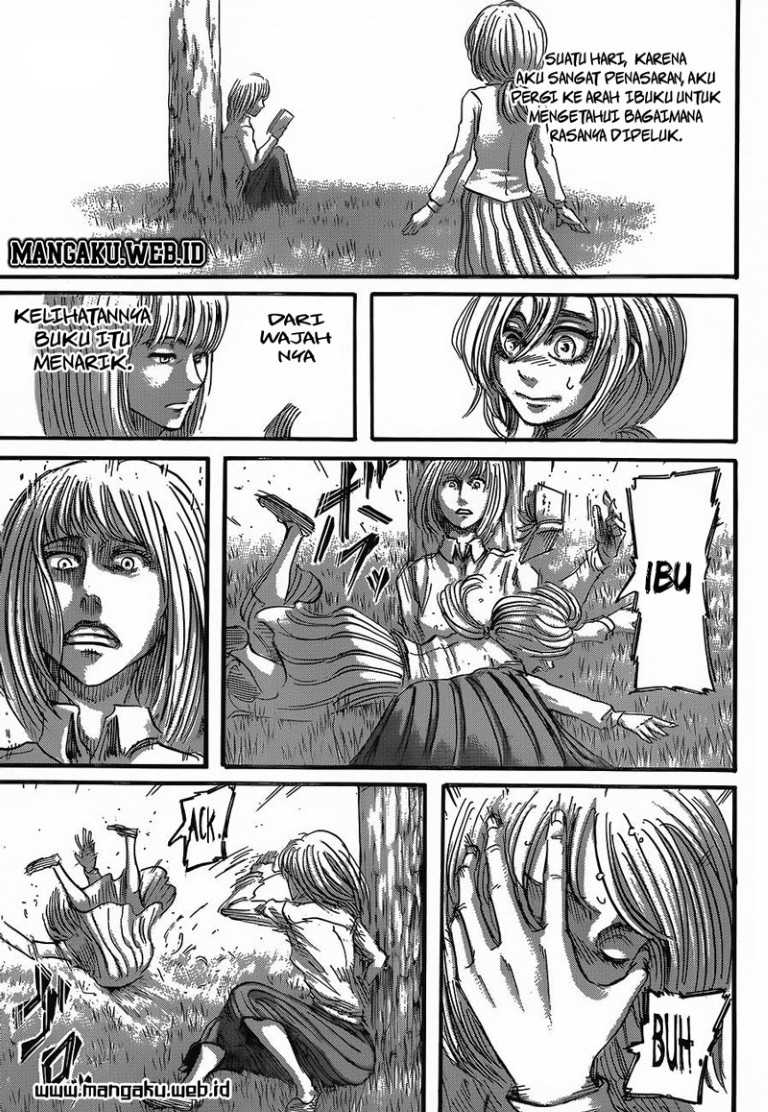 image-komik-shingeki-no-kyojin-chapter-52-35/45