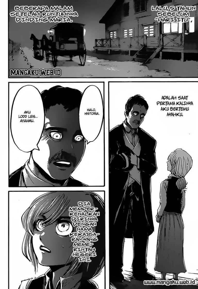 image-komik-shingeki-no-kyojin-chapter-52-38/45