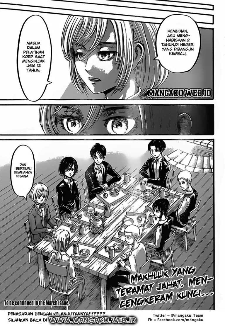 image-komik-shingeki-no-kyojin-chapter-52-44/45