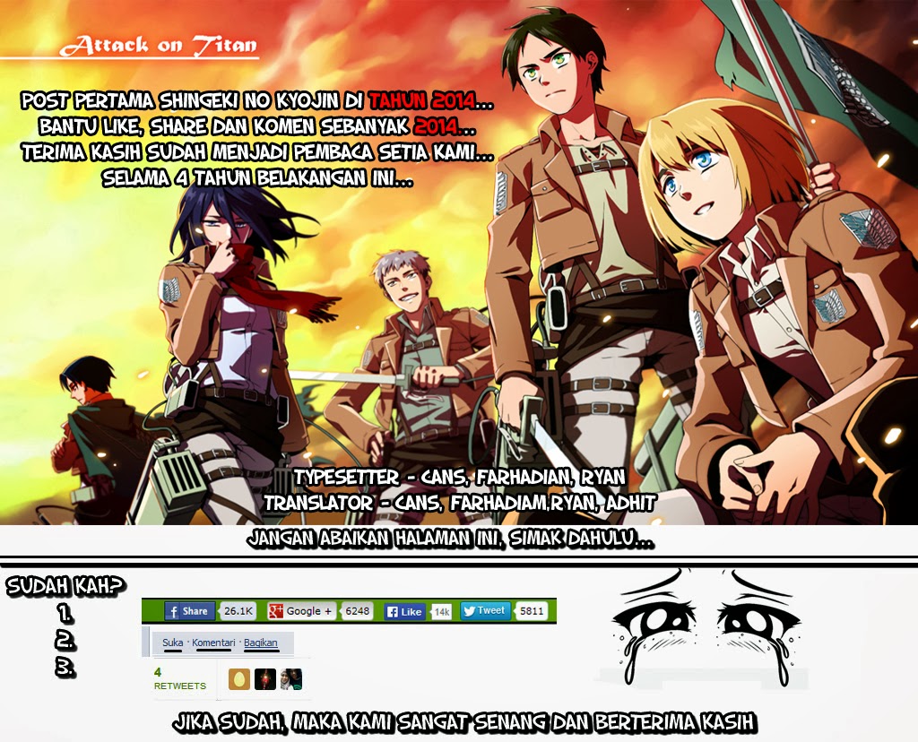 image-komik-shingeki-no-kyojin-chapter-53-0/48