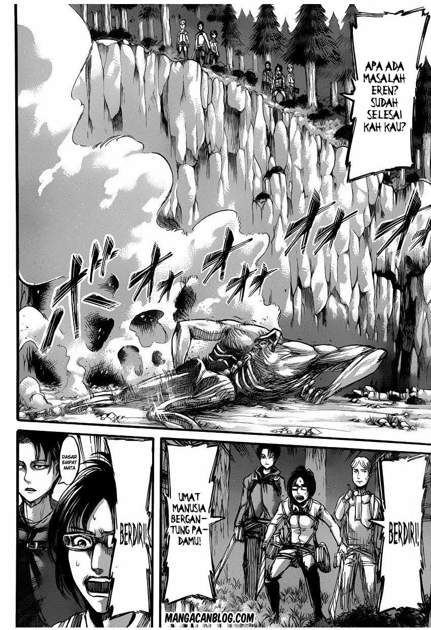 image-komik-shingeki-no-kyojin-chapter-53-3/48